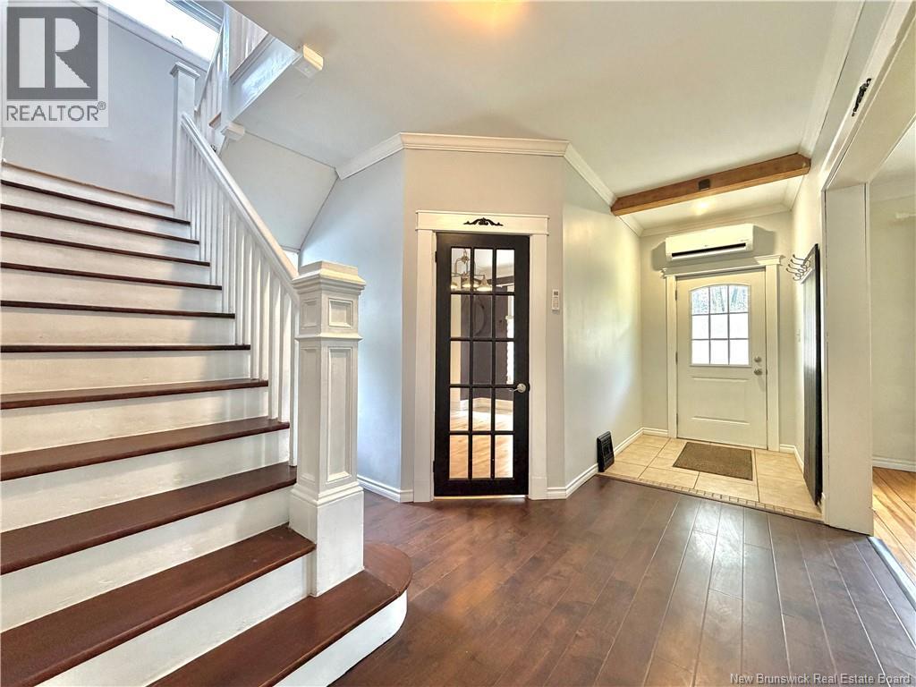 315 St John Street Property Photo 7