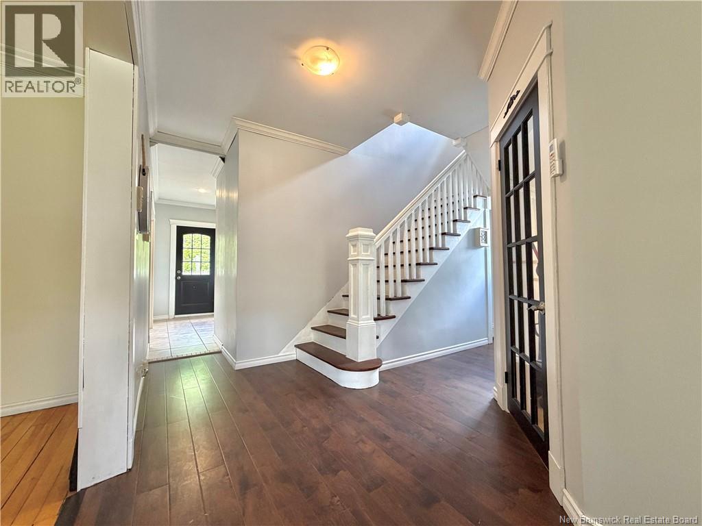 315 St John Street Property Photo 8