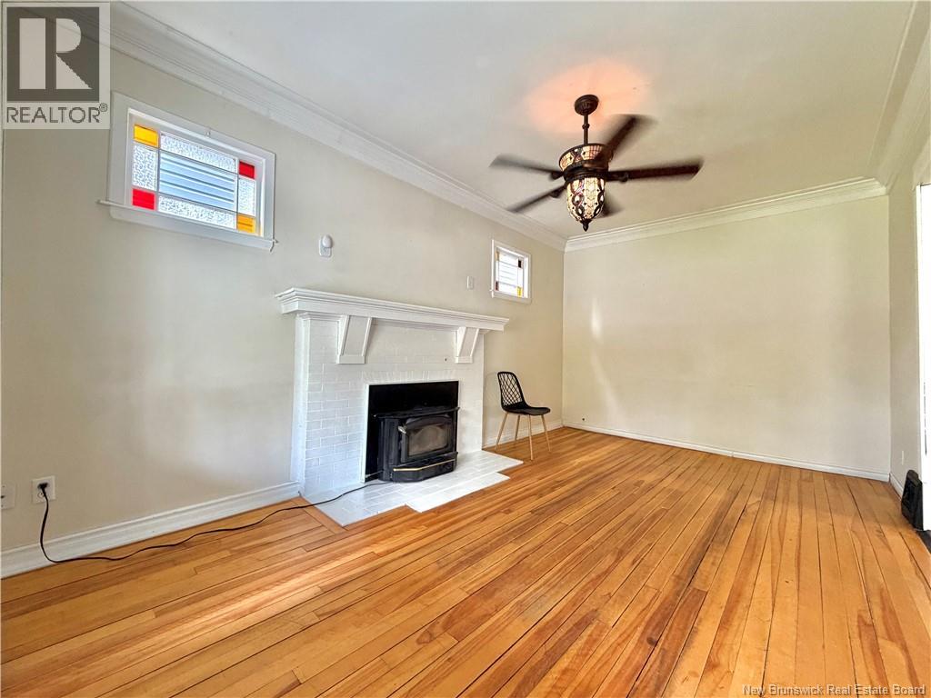 315 St John Street Property Photo 9