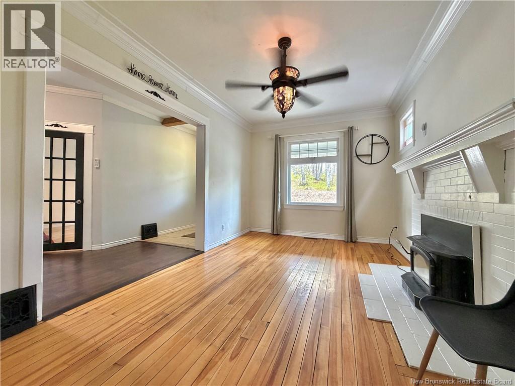 315 St John Street Property Photo 10