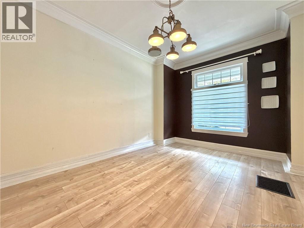 315 St John Street Property Photo 11