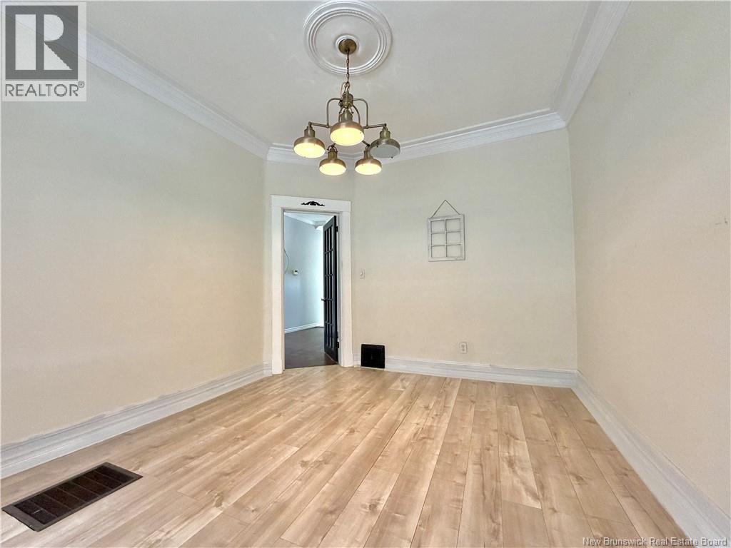 315 St John Street Property Photo 12