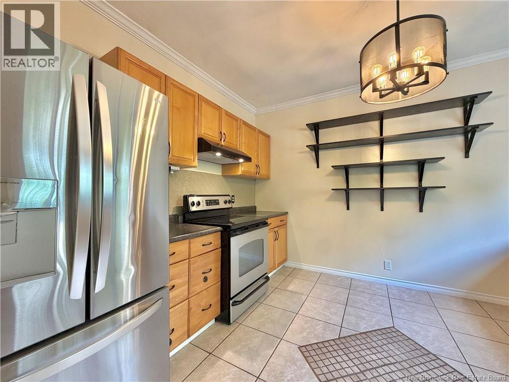 315 St John Street Property Photo 14