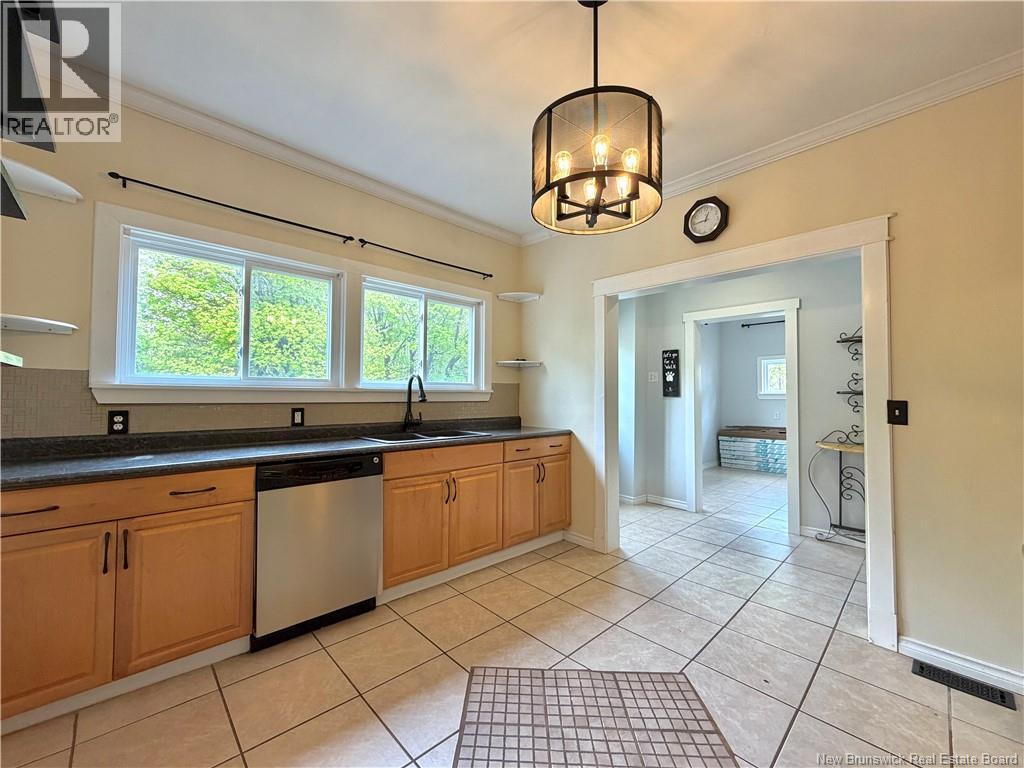 315 St John Street Property Photo 15
