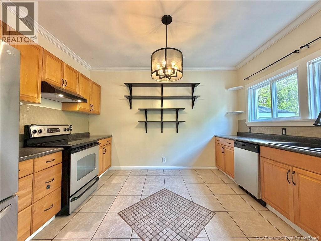 315 St John Street Property Photo 16