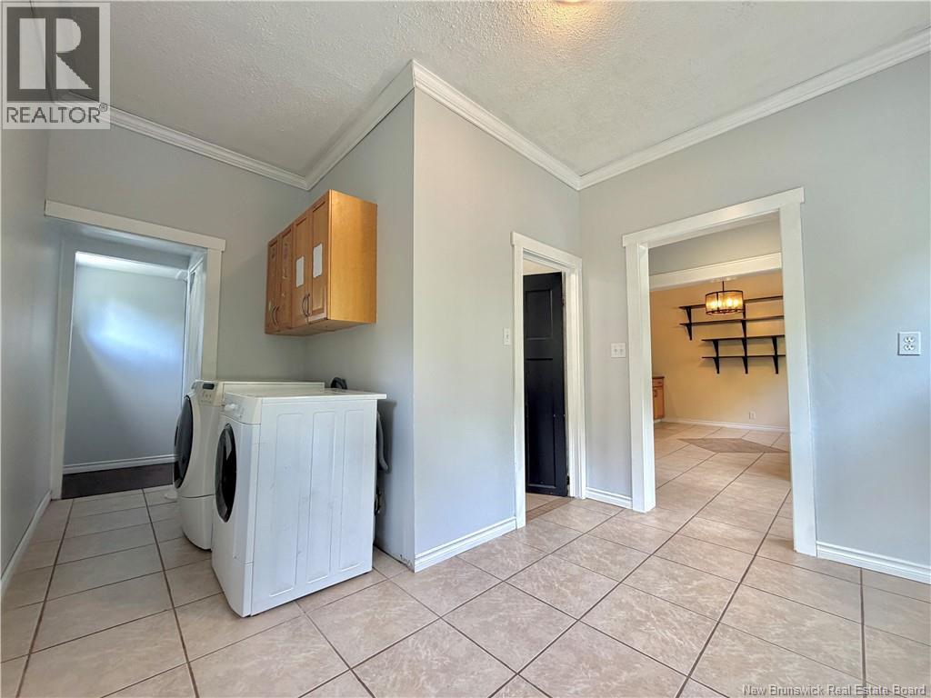 315 St John Street Property Photo 17