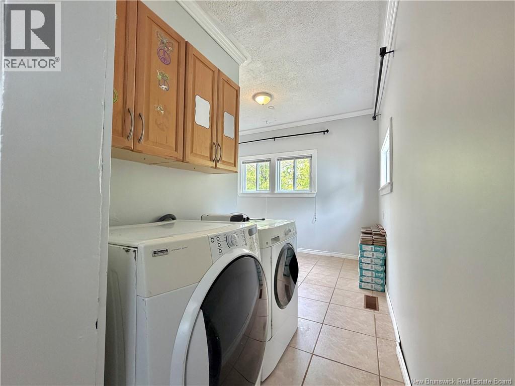 315 St John Street Property Photo 18