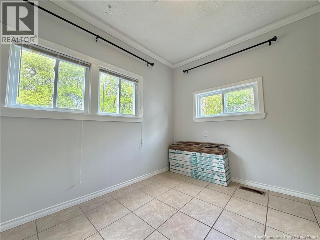 315 St John Street Property Photo 19