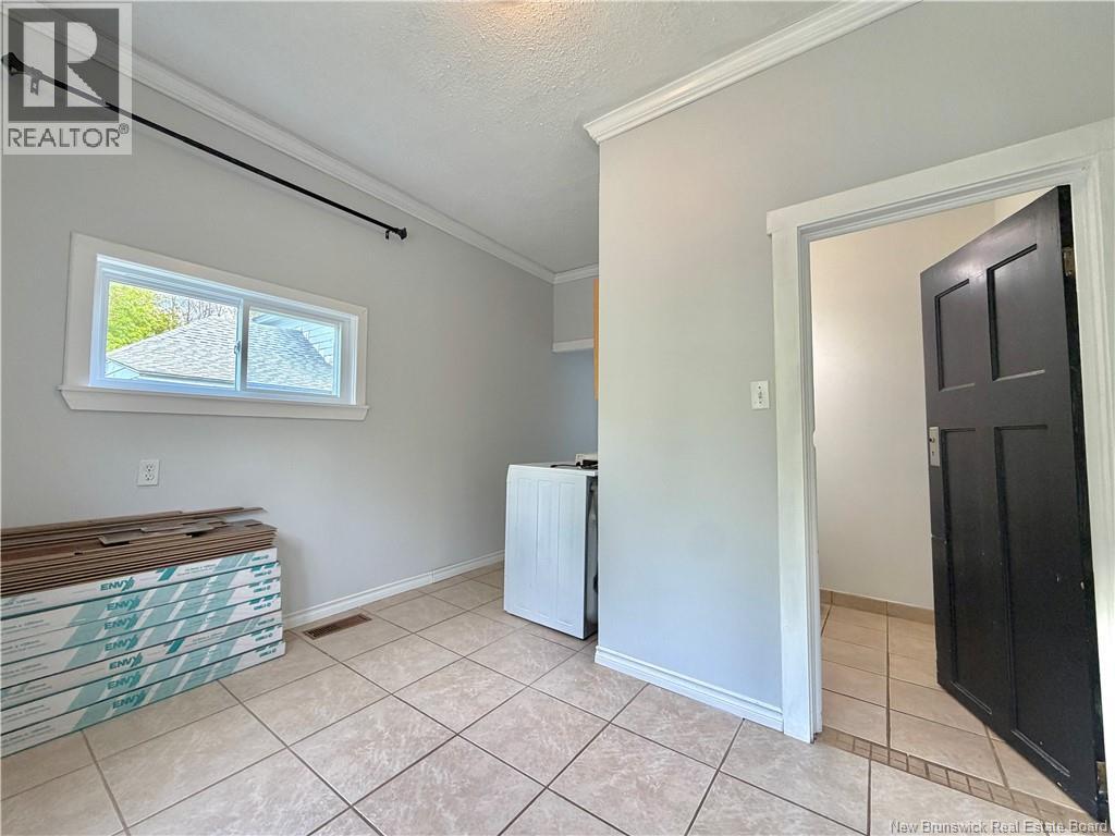 315 St John Street Property Photo 20