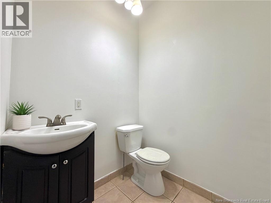 315 St John Street Property Photo 21