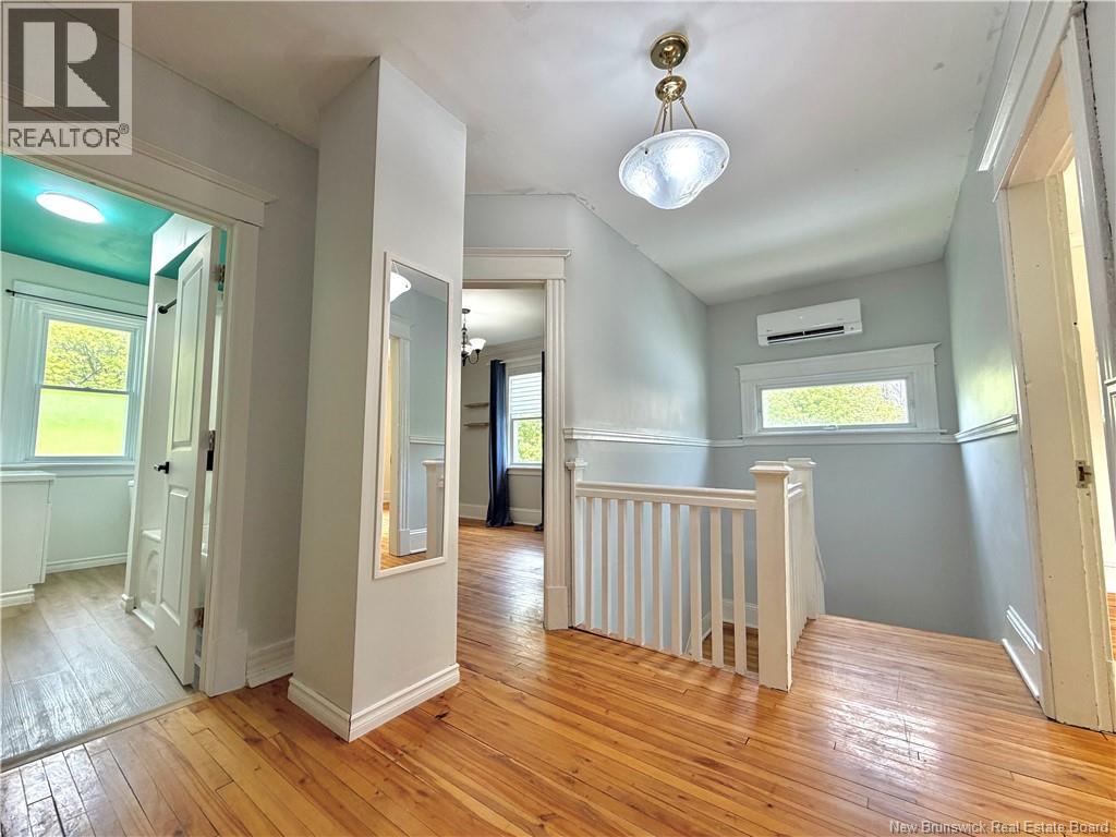 315 St John Street Property Photo 22