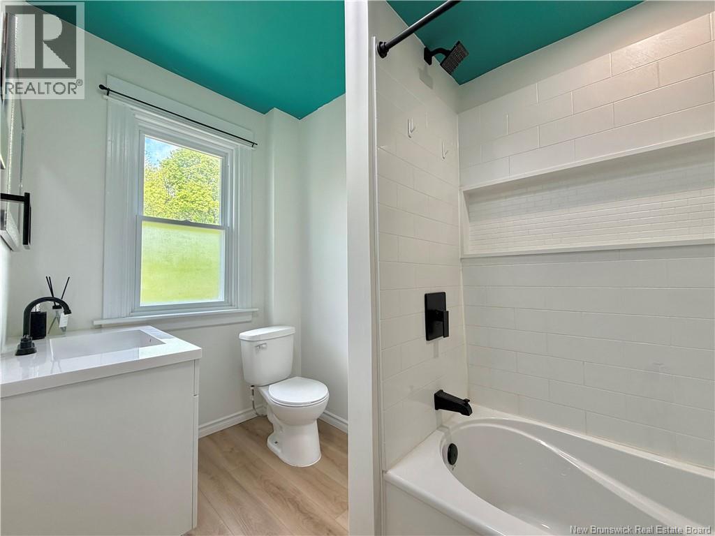 315 St John Street Property Photo 23