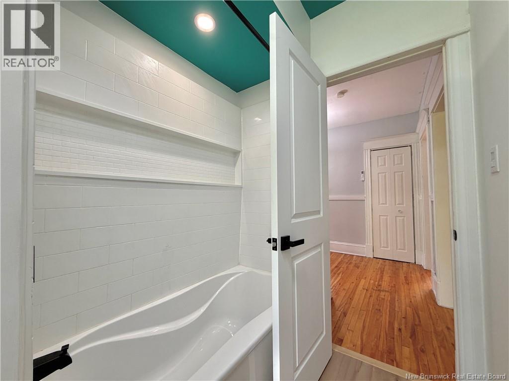 315 St John Street Property Photo 24