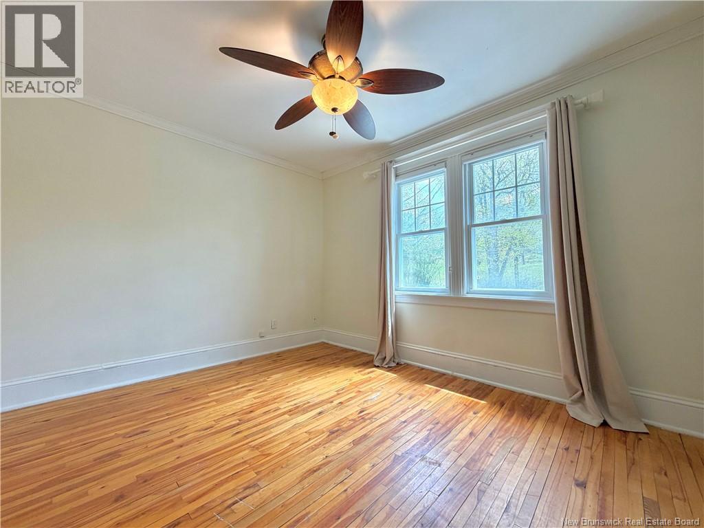 315 St John Street Property Photo 25