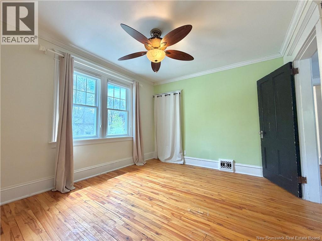315 St John Street Property Photo 26