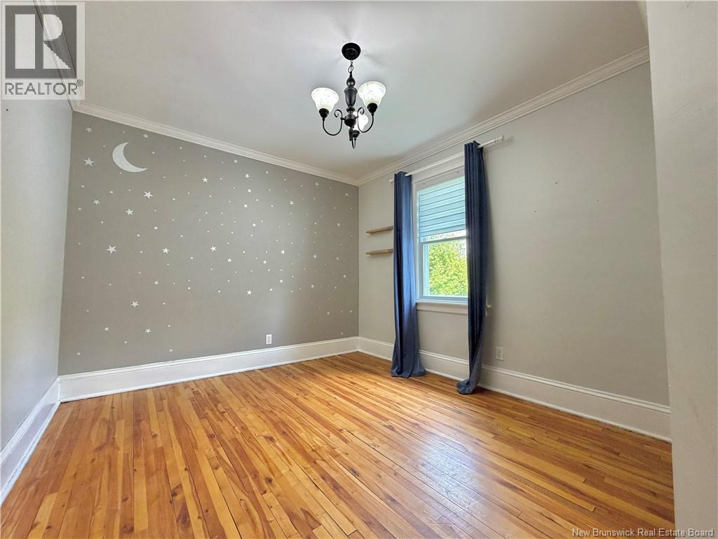 315 St John Street Property Photo 27