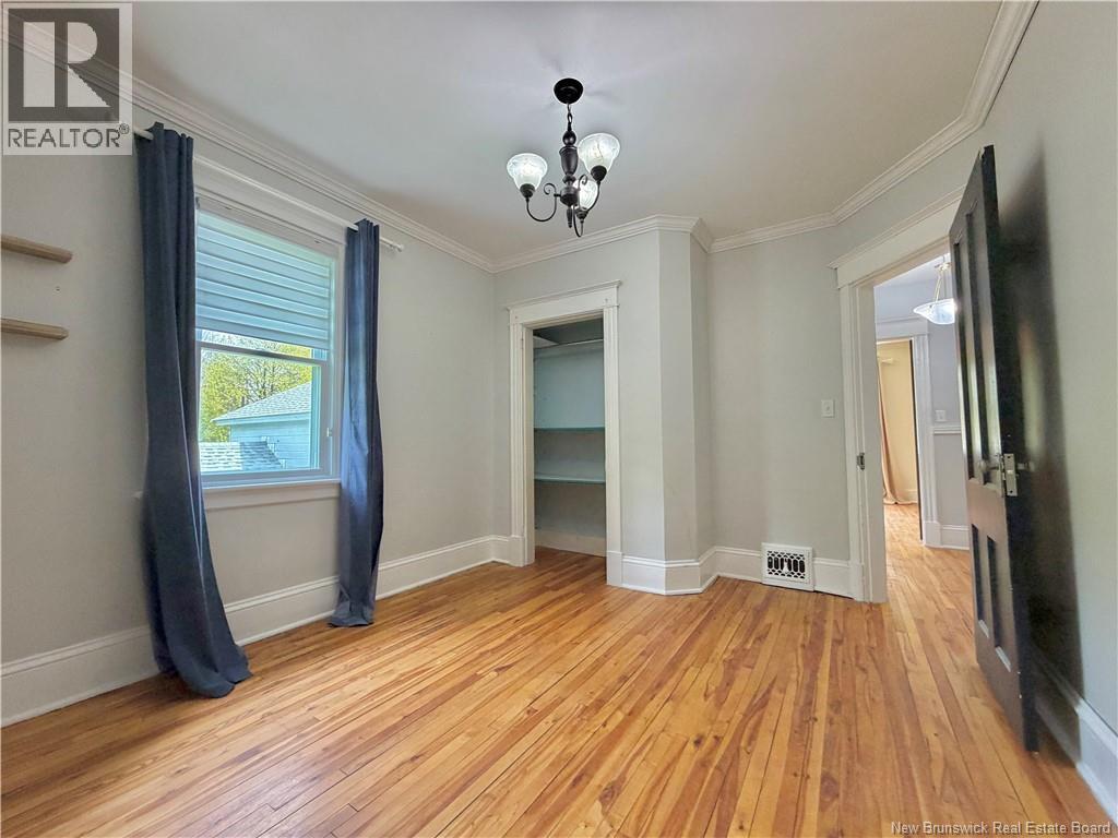 315 St John Street Property Photo 28
