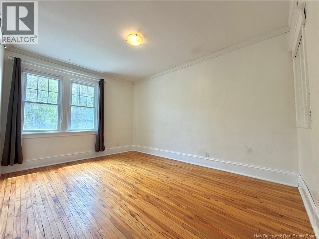 315 St John Street Property Photo 29
