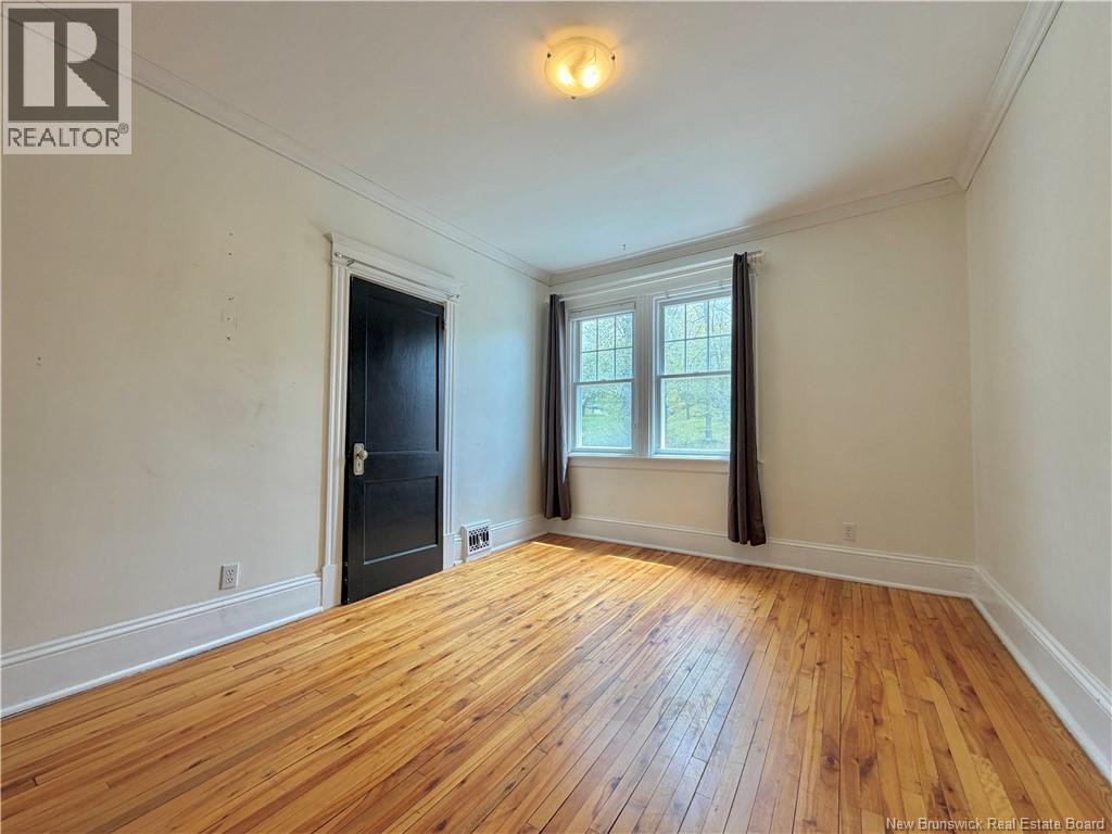 315 St John Street Property Photo 30