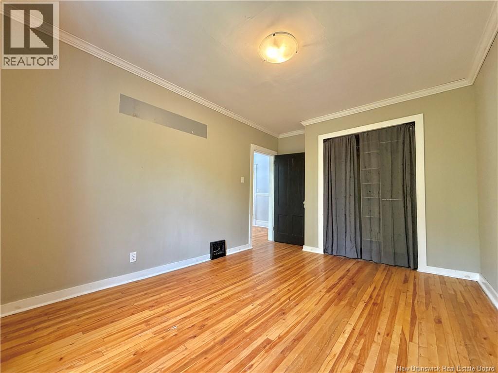 315 St John Street Property Photo 31