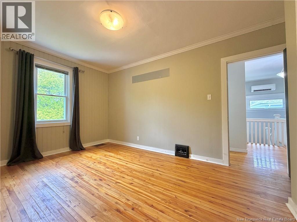 315 St John Street Property Photo 32