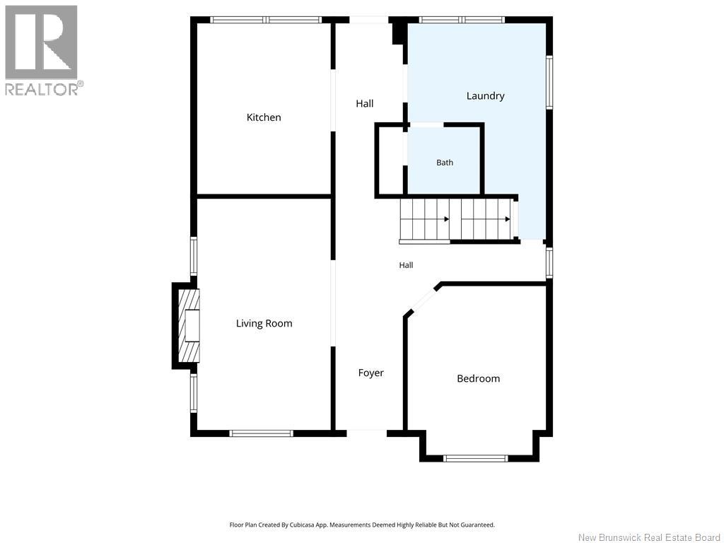 315 St John Street Property Photo 33