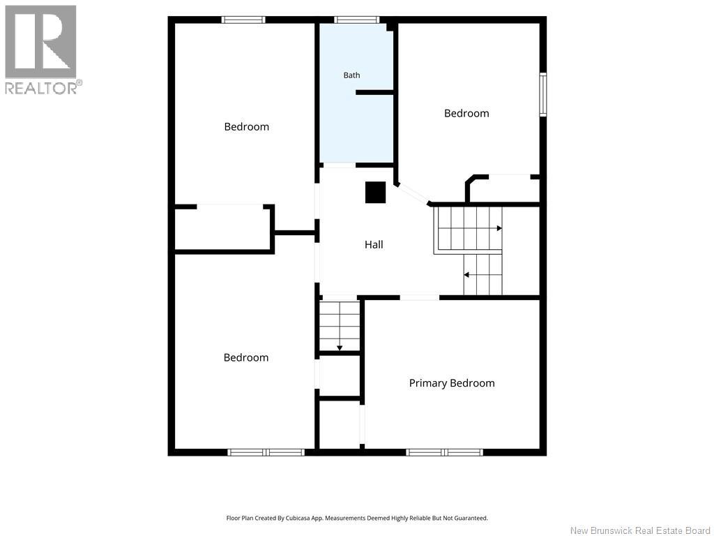 315 St John Street Property Photo 34
