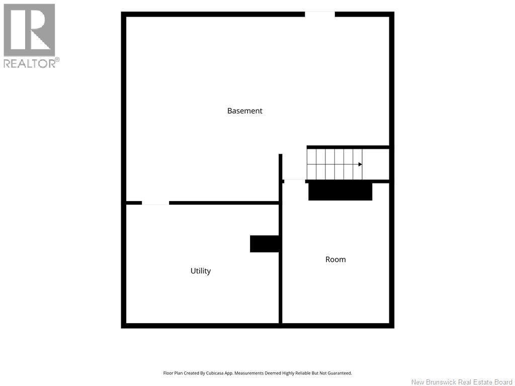 315 St John Street Property Photo 35