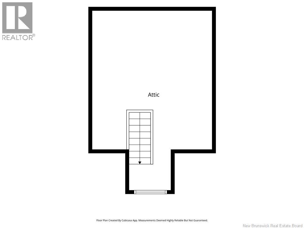315 St John Street Property Photo 36