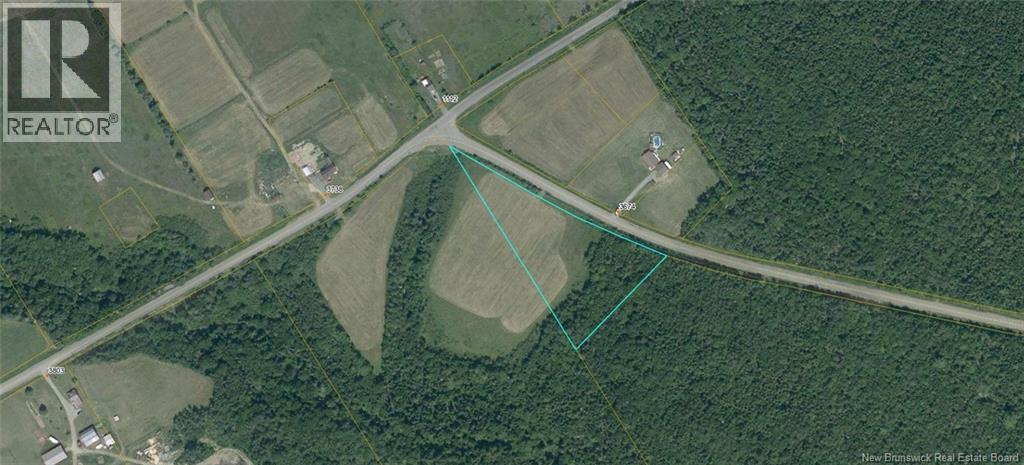 Lot Route 515