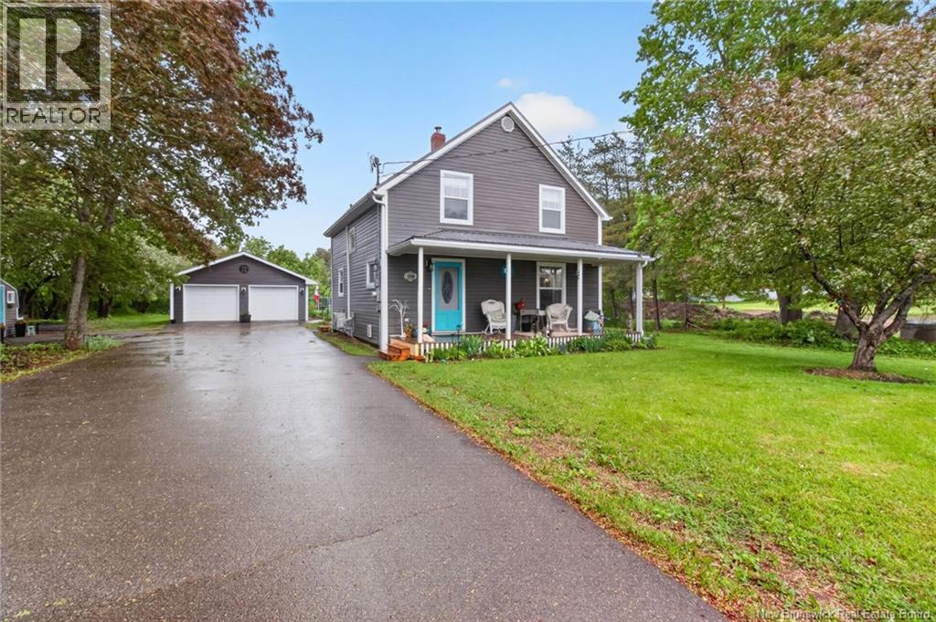 1236 Post Road Property Photo 1