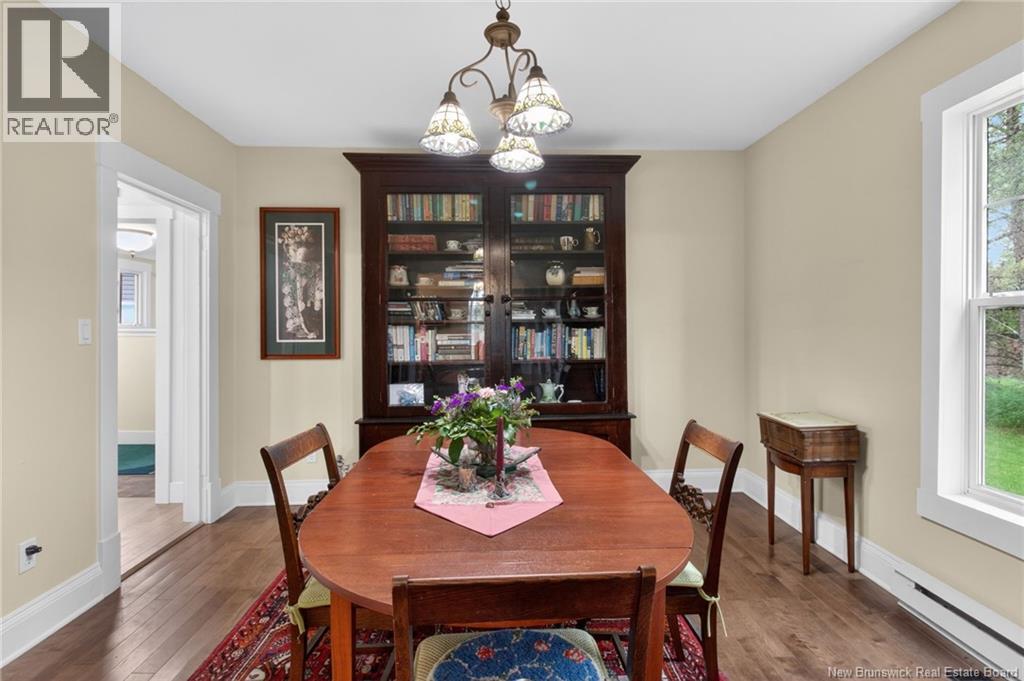 1236 Post Road Property Photo 6