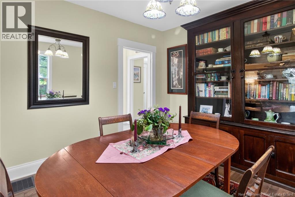 1236 Post Road Property Photo 7