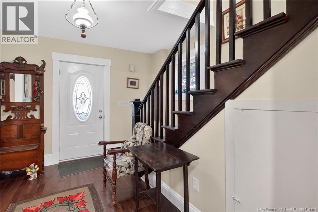 1236 Post Road Property Photo 12