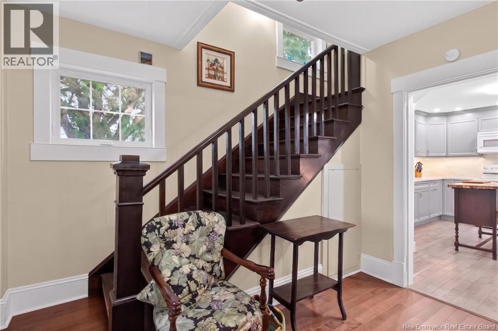 1236 Post Road Property Photo 13