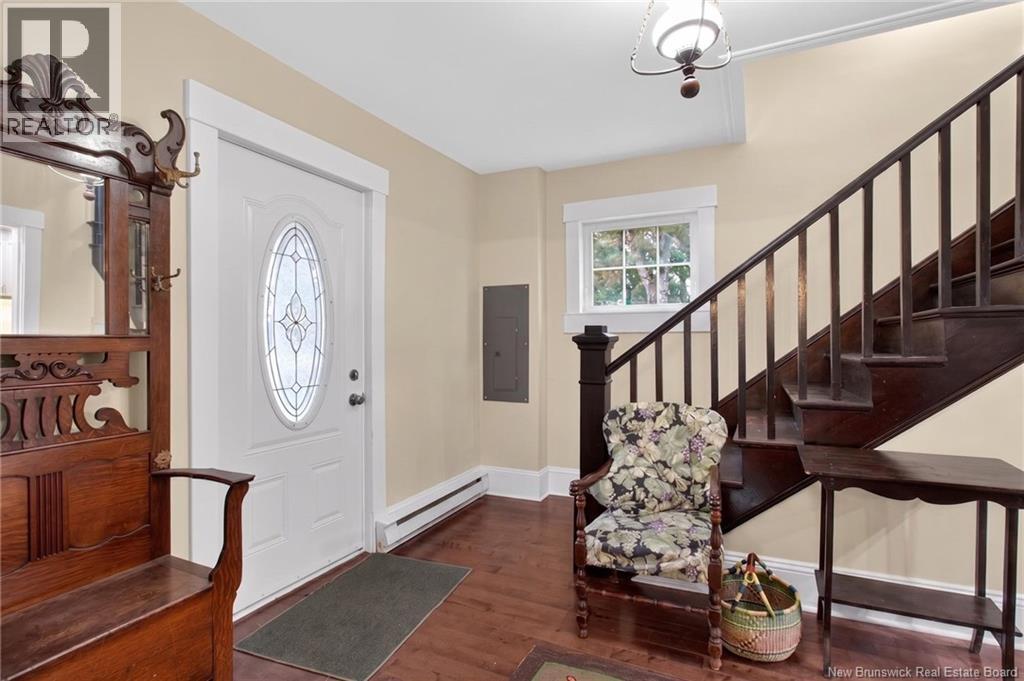 1236 Post Road Property Photo 14