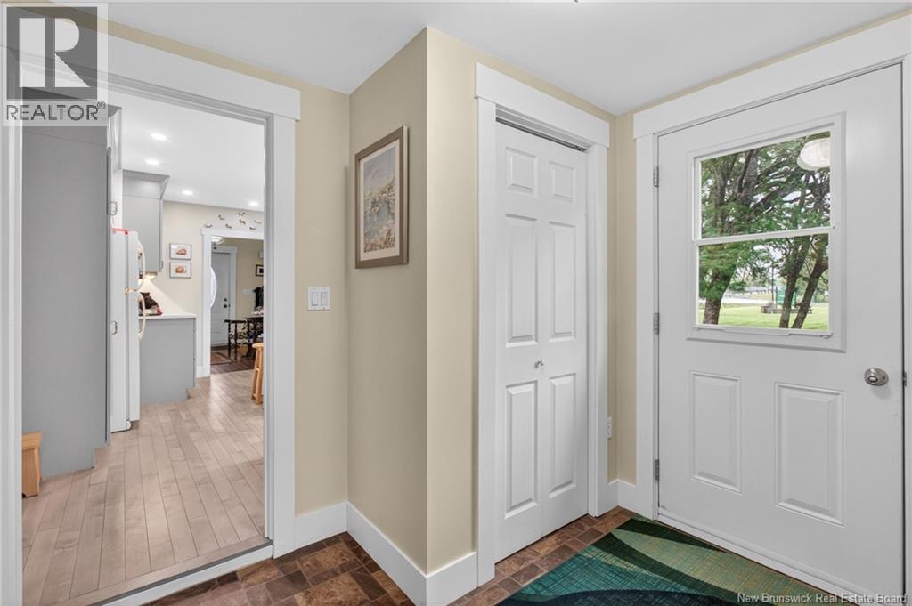 1236 Post Road Property Photo 15
