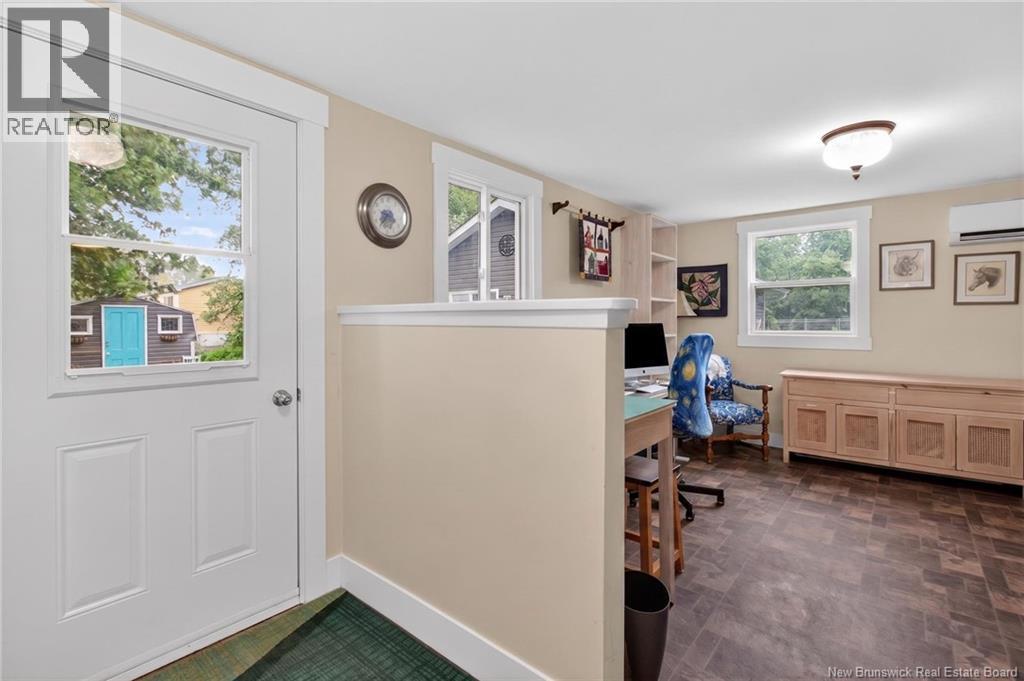 1236 Post Road Property Photo 16