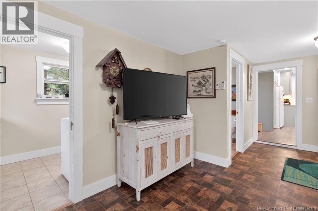 1236 Post Road Property Photo 18