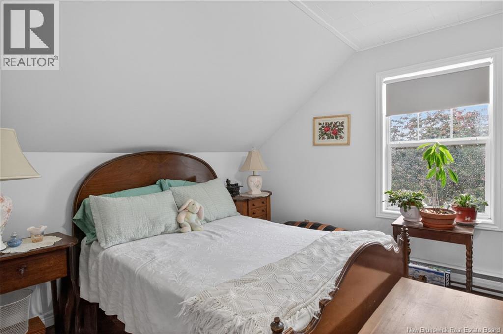 1236 Post Road Property Photo 19