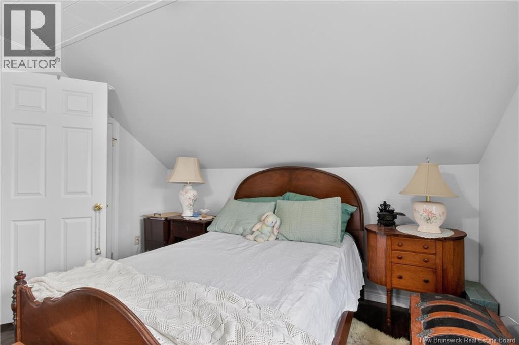 1236 Post Road Property Photo 20