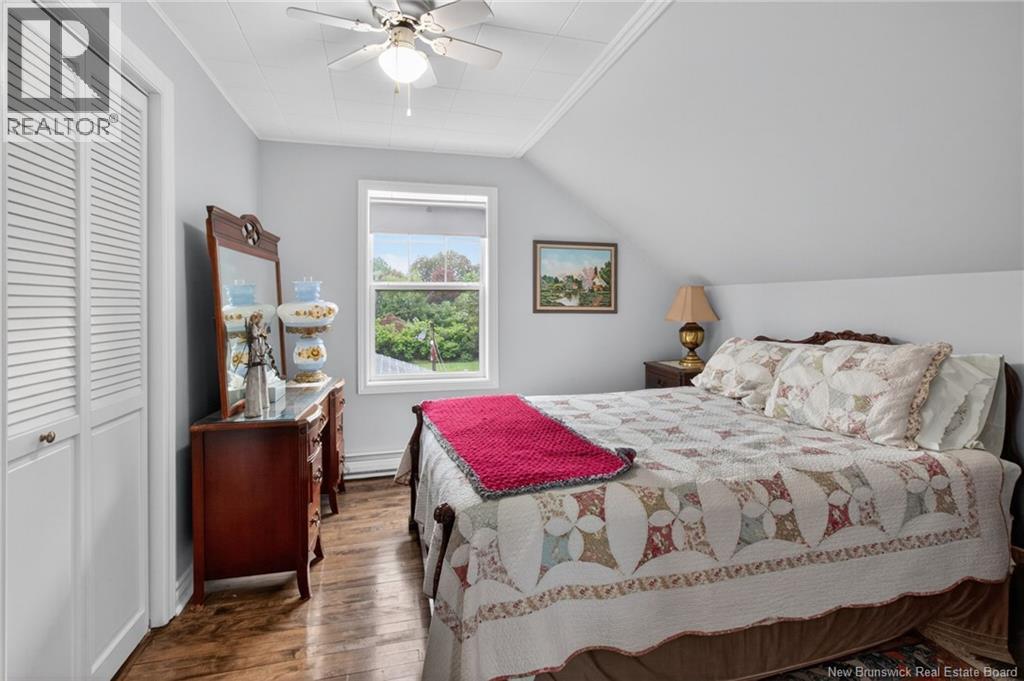 1236 Post Road Property Photo 21