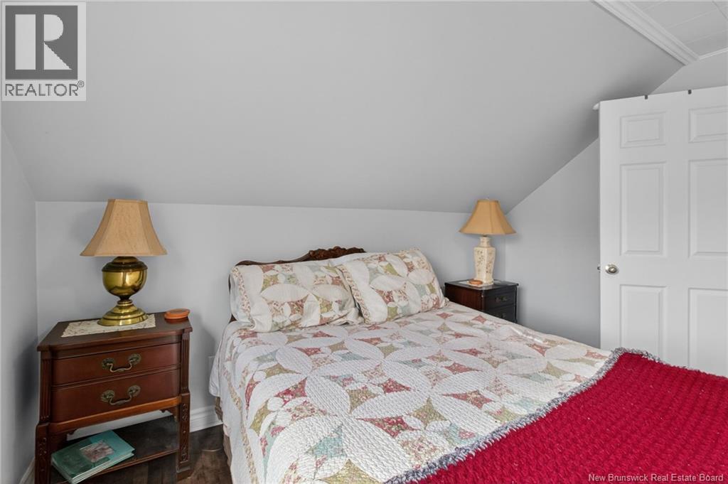1236 Post Road Property Photo 22