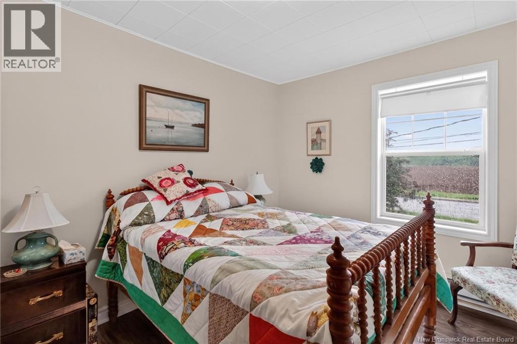 1236 Post Road Property Photo 23