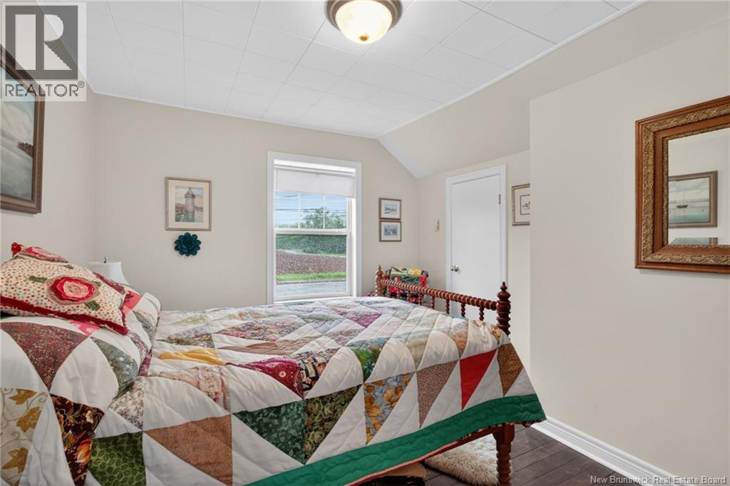 1236 Post Road Property Photo 24