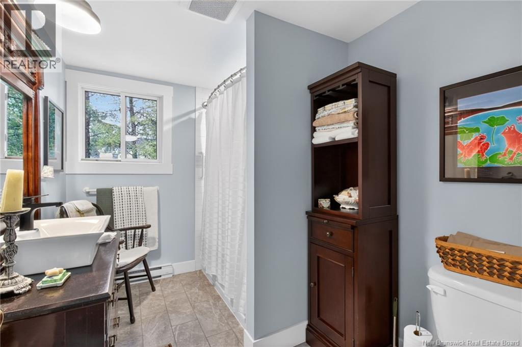 1236 Post Road Property Photo 25