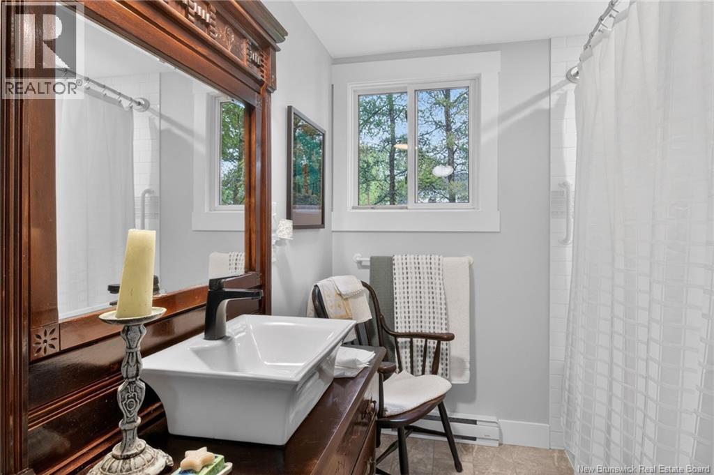 1236 Post Road Property Photo 26