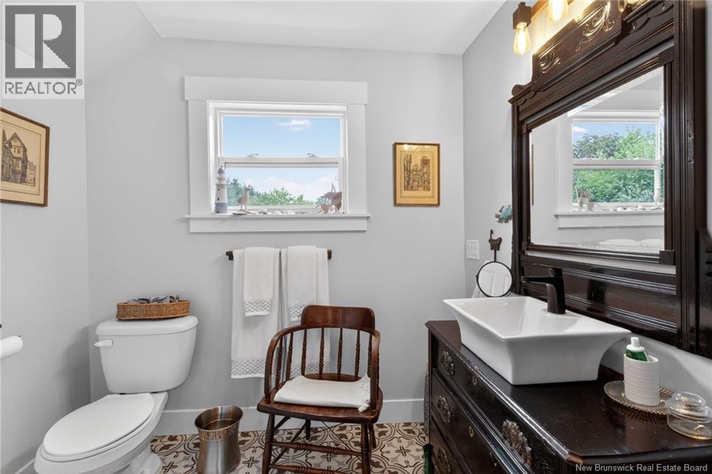 1236 Post Road Property Photo 27
