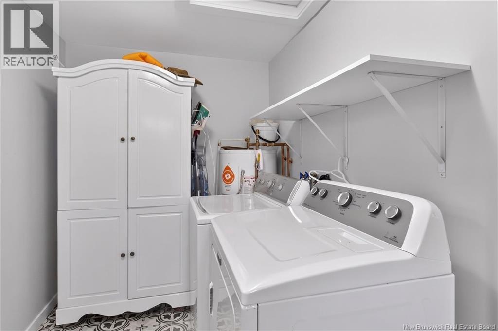 1236 Post Road Property Photo 29