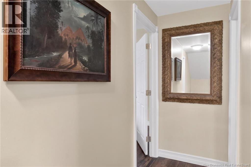 1236 Post Road Property Photo 30